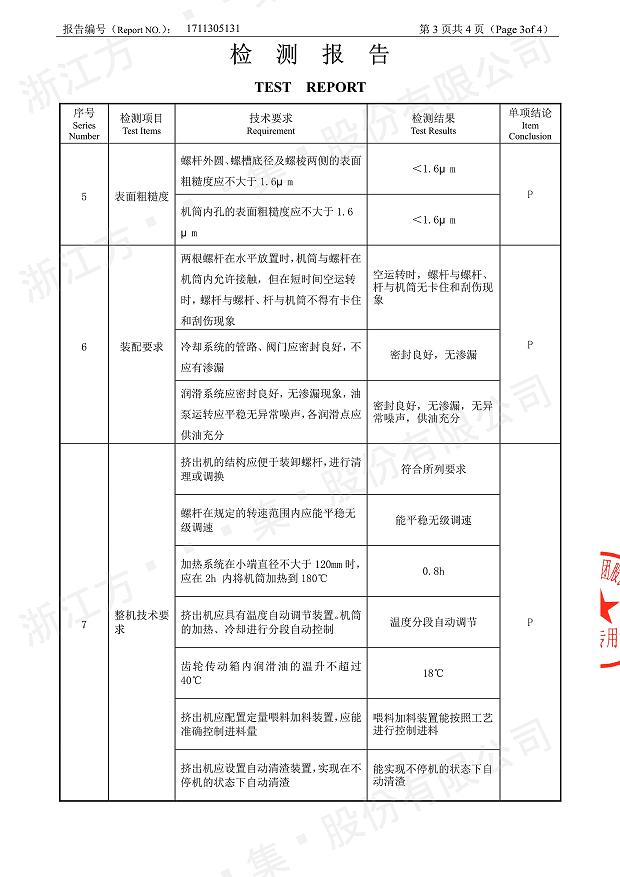 85型锥形同向乐竞·体育(中国)官方网站经过权威机构检测4.jpg