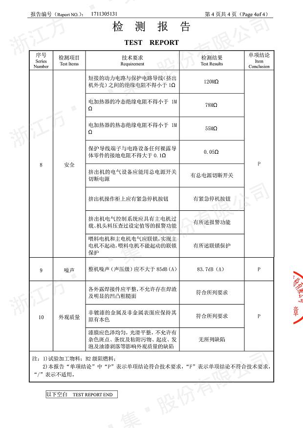 85型锥形同向乐竞·体育(中国)官方网站经过权威机构检测5.jpg